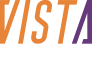 logovista